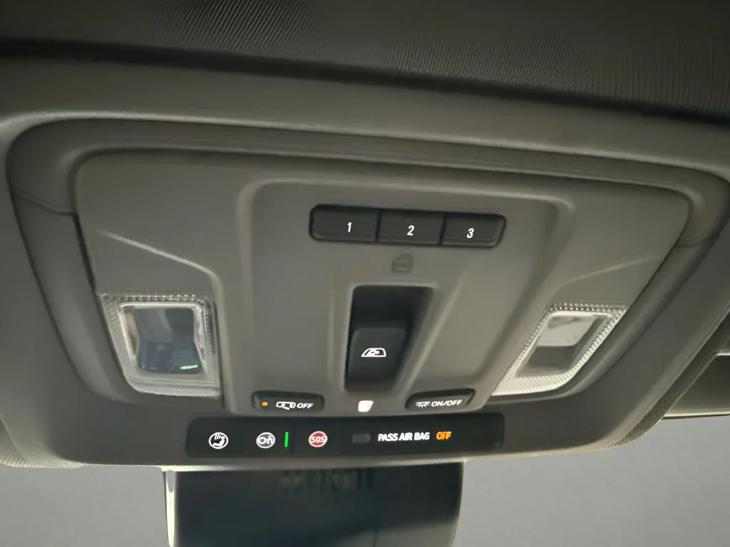 2026 Chevrolet Silverado 1500 RST - Photo 27