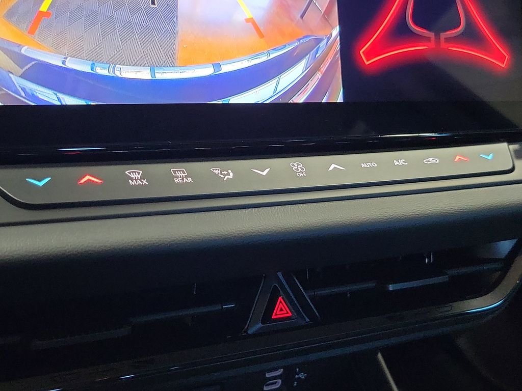 New 2026 After Dark Dodge R/T image 27