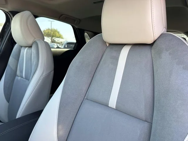 2026 Mazda CX-30 Turbo Aire Edition - Photo 24