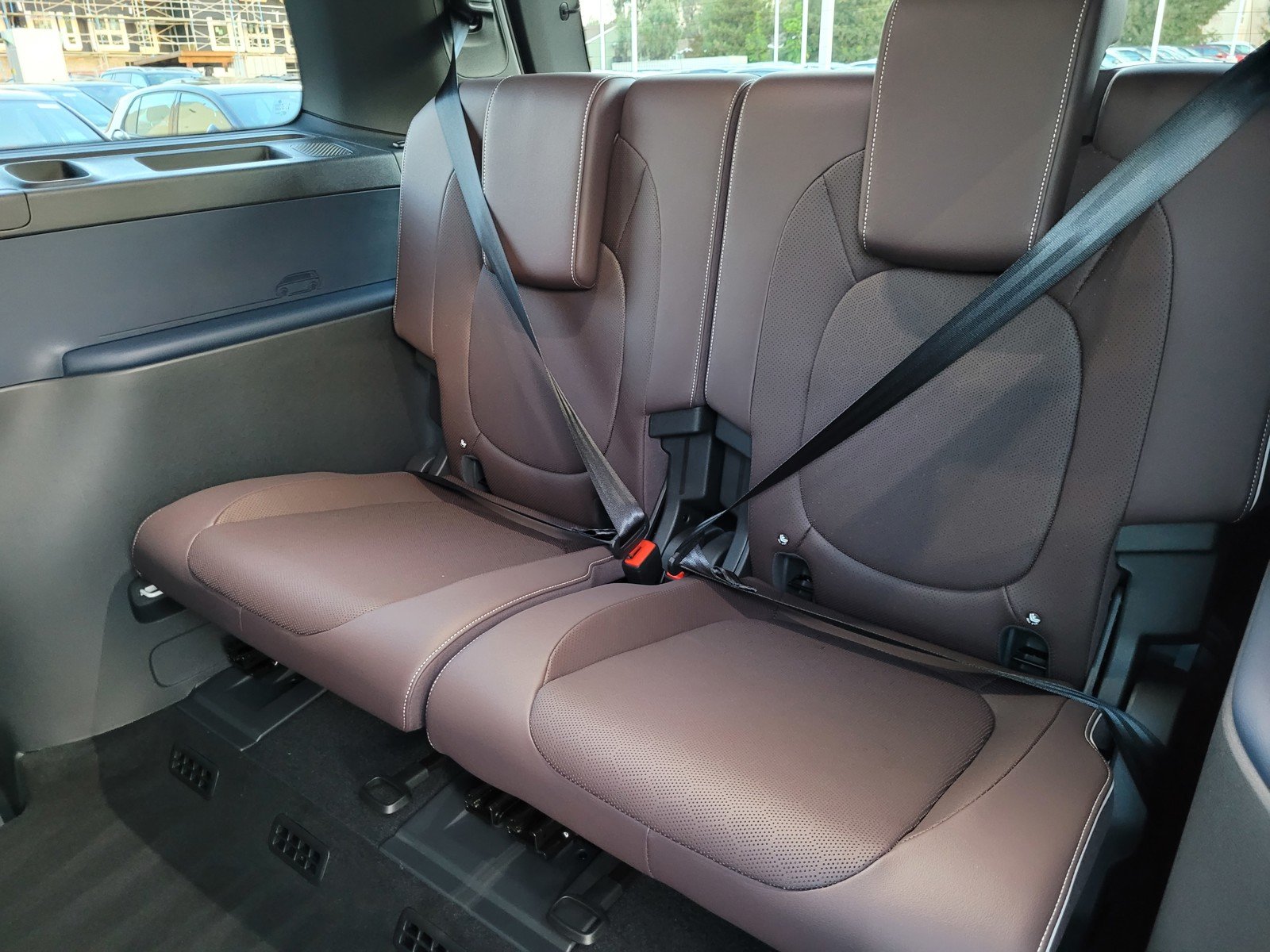 2025 Volkswagen ID. Buzz PRO S - Photo 7