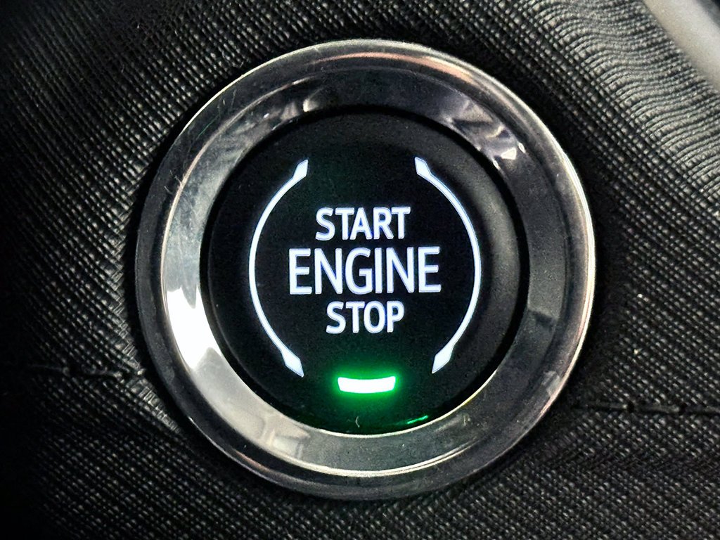 Used 2024 Gray Chevrolet LT image 26