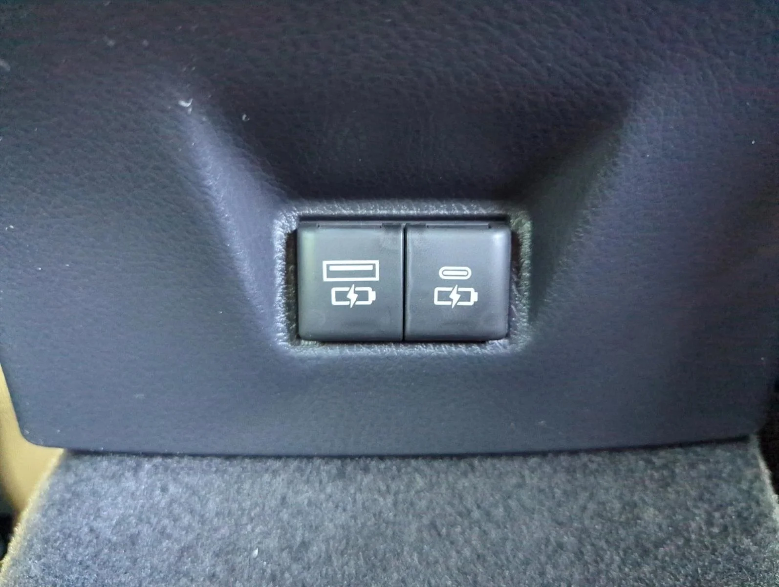 Used 2026 Heavy Metal Toyota SE image 28