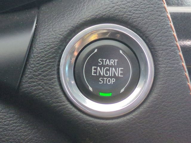 2023 Cadillac CT5 V-Series - Photo 19