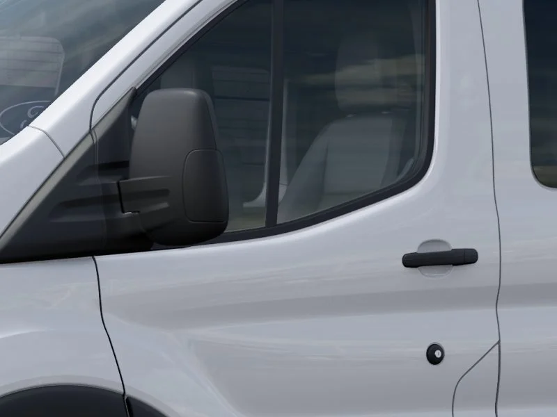 New 2027 Oxford White Ford XL image 21