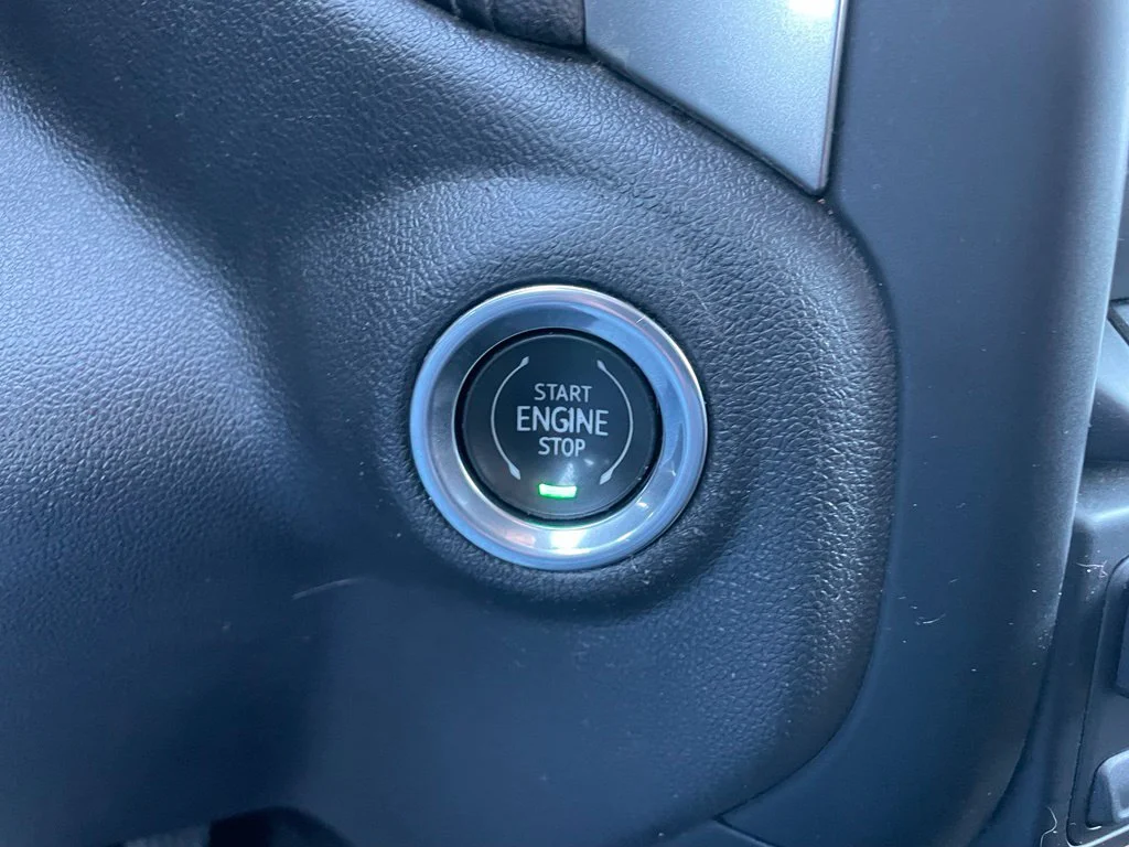 Used 2020 Satin Steel Metallic Chevrolet LT image 36