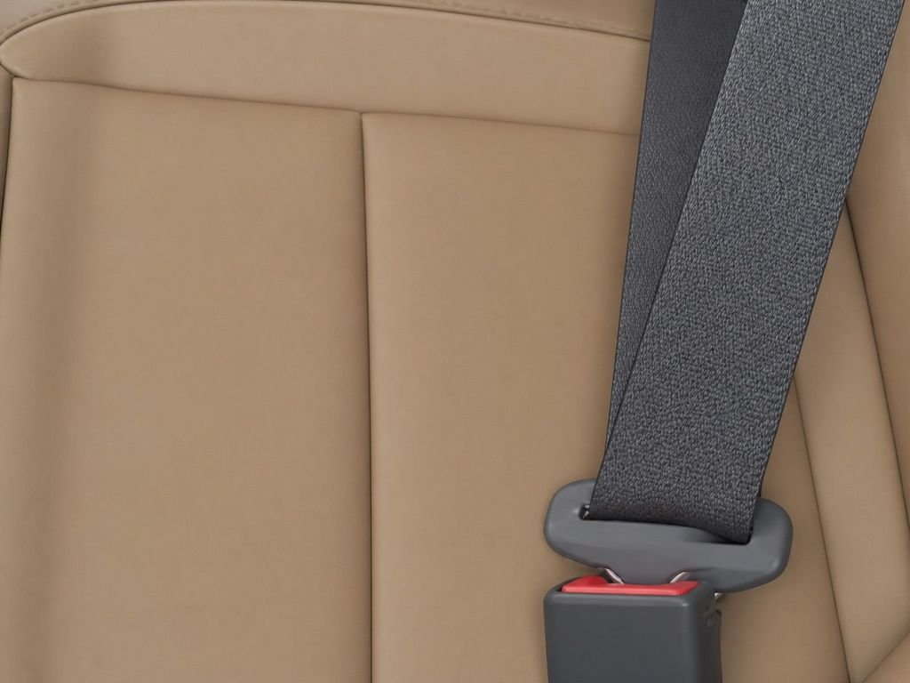 New 2026 Marsh Gray Ford F-350® King Ranch® image 19