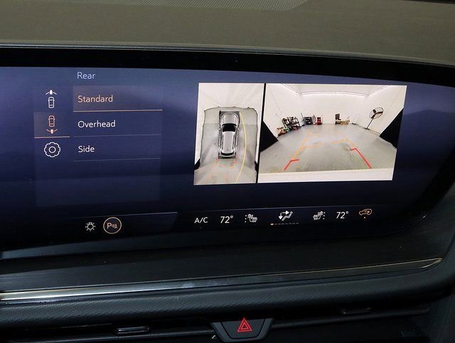 2026 Buick Envision Preferred - Photo 18