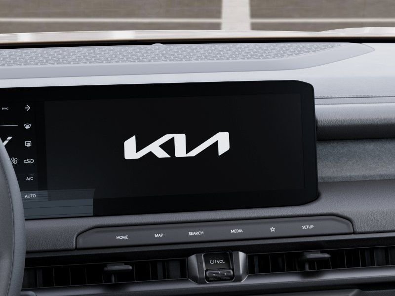 New 2027 Terrain Brown Kia X-PRO SX image 20