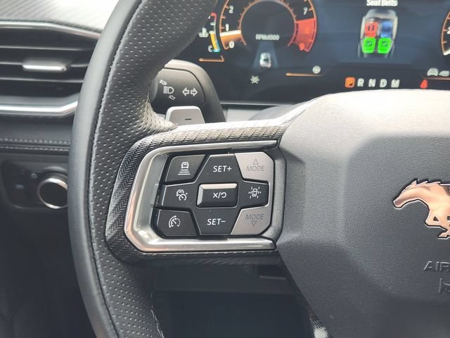 car-gallery-29