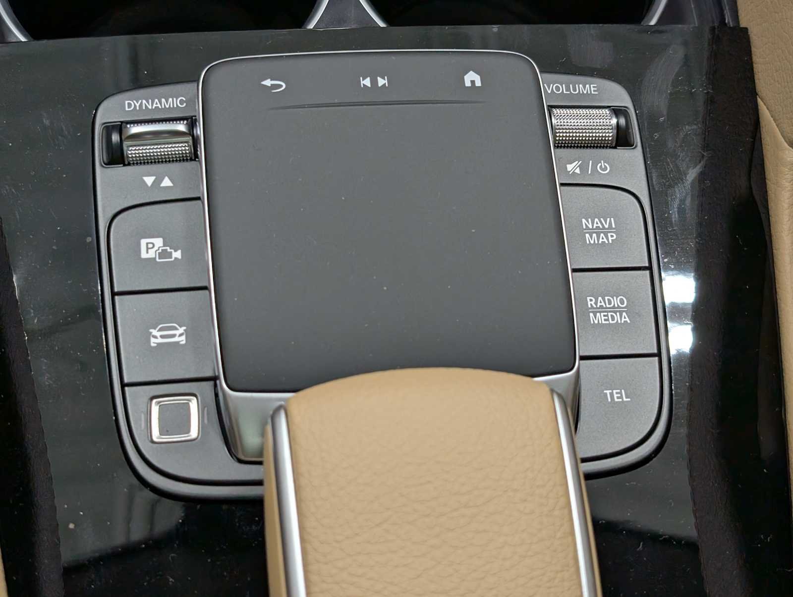Used 2026 Polar White Mercedes-Benz GLS 450 image 27