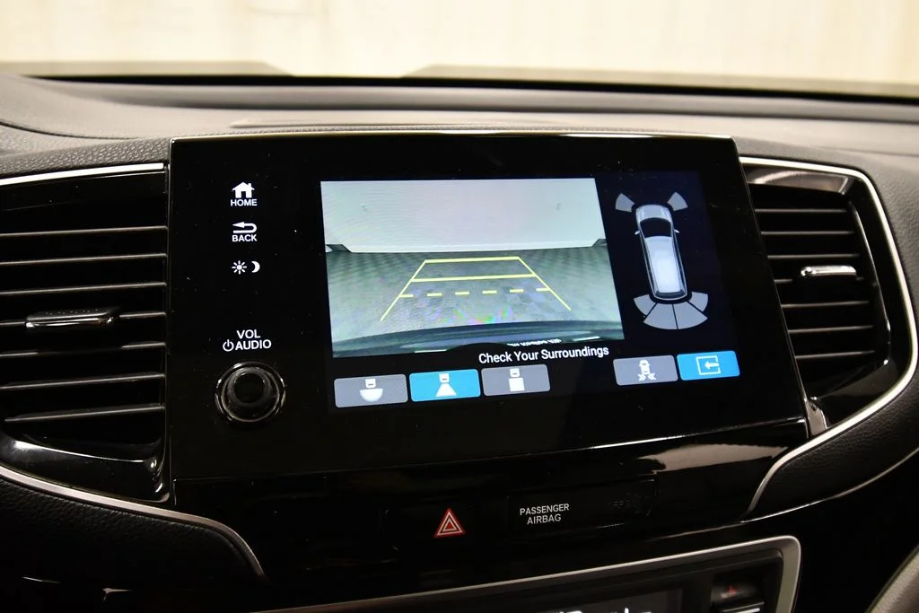 Used 2020  Honda Elite image 27