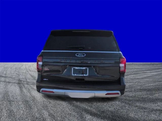 Used 2023  Ford Timberline image 5