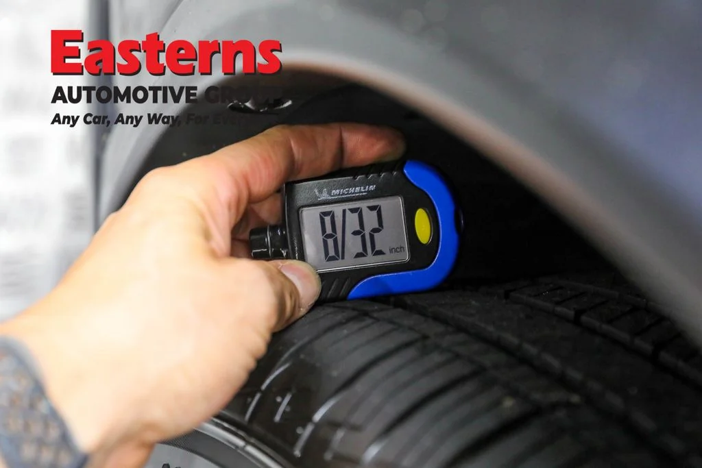 Used 2020 Black Nissan SL image 30
