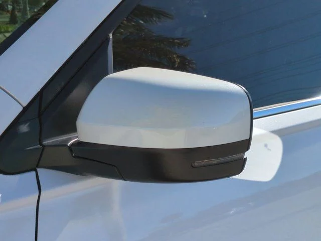 New 2026  Honda Touring image 11