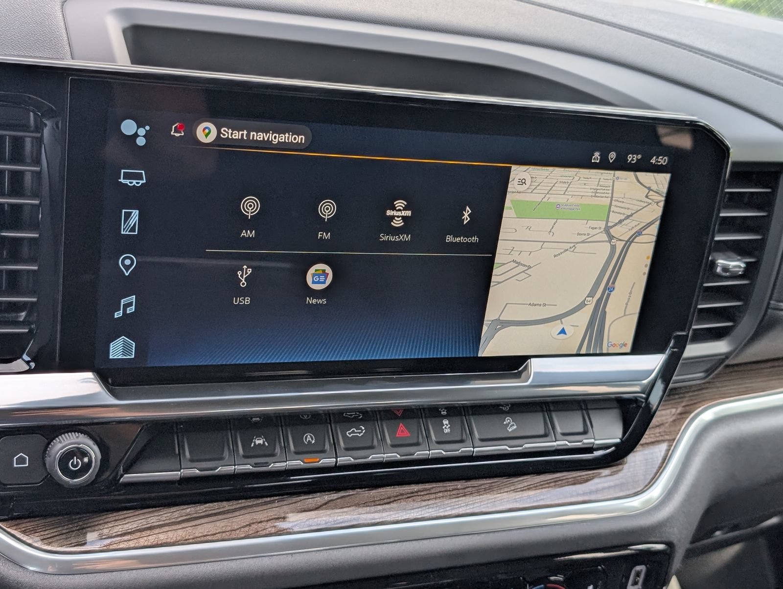 2026 Chevrolet Silverado 1500 LT - Photo 13