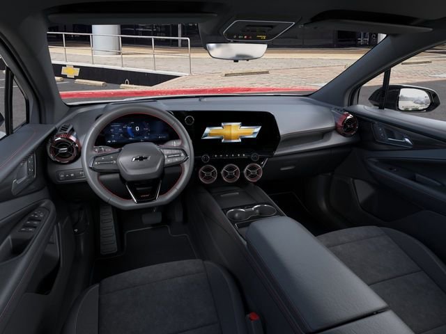 car-gallery-15