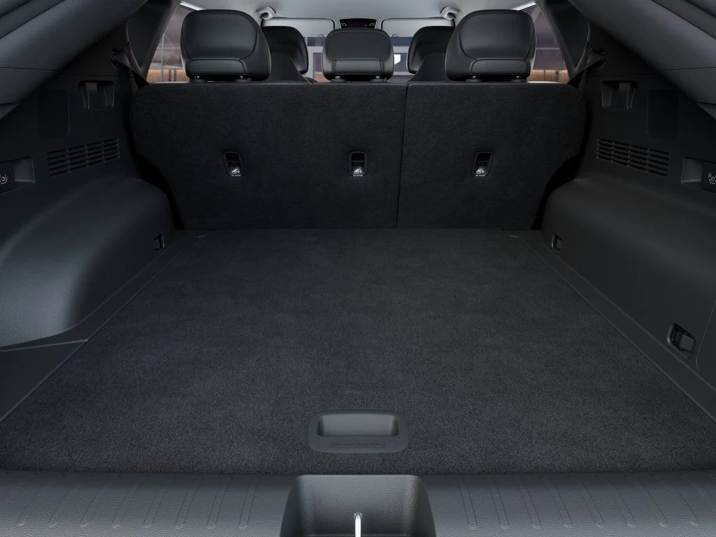 New 2026 Glacial White Pearl Kia Light image 19