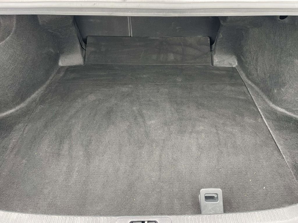 Used 2024 Gray Toyota XSE image 27