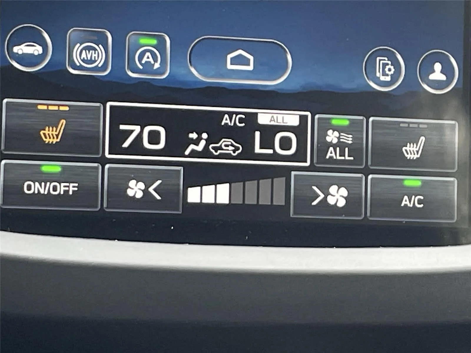 New 2026 CRYSTAL BLACK SILICA Subaru Sport Onyx Edition image 19