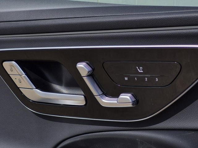 New 2026 Black Mercedes-Benz E 450 image 76