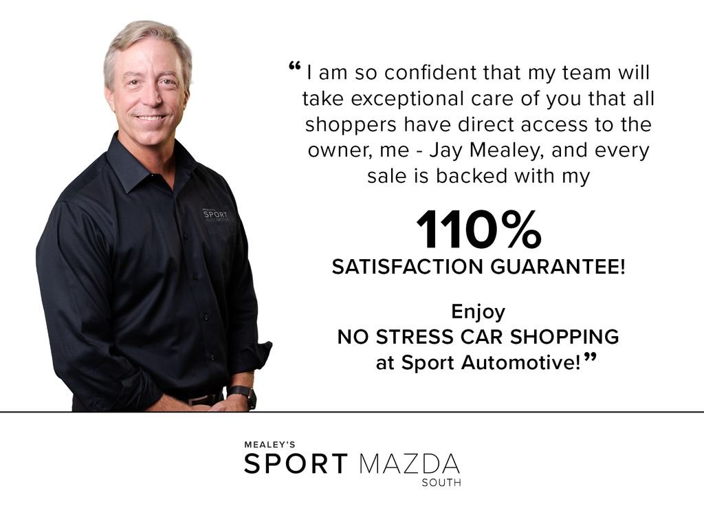 2025 Mazda CX-30 Premium - Photo 16