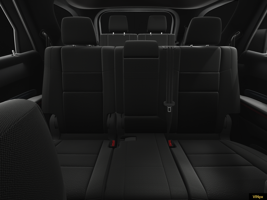 New 2025 Vapor Gray Exterior Paint Dodge GT image 16