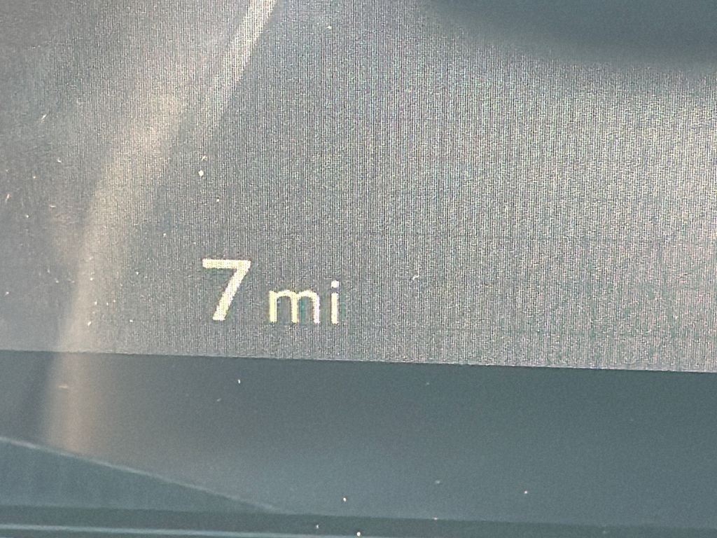 New 2026 Nissan Murano Platinum 4D Sport Utility