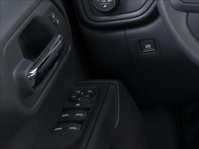 2026 GMC Sierra 1500 Pro - Photo 22