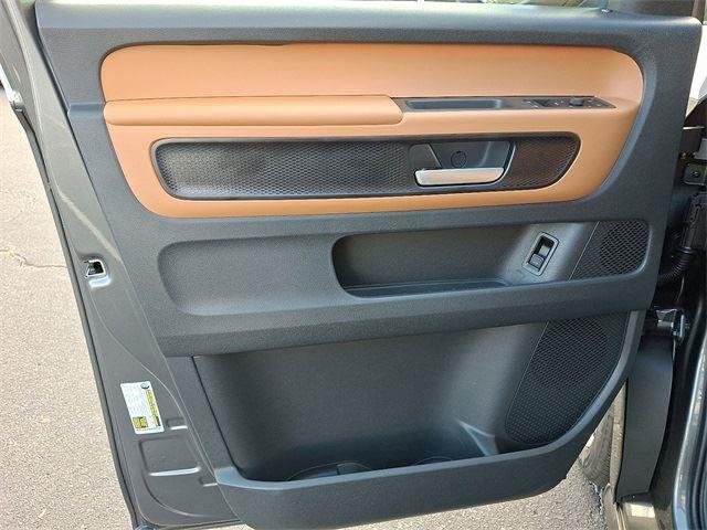 2025 Volkswagen ID. Buzz PRO S - Photo 10