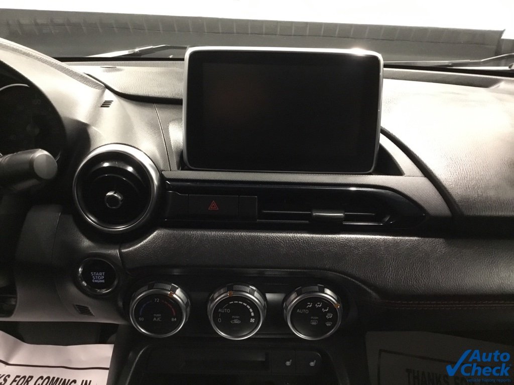 View 50