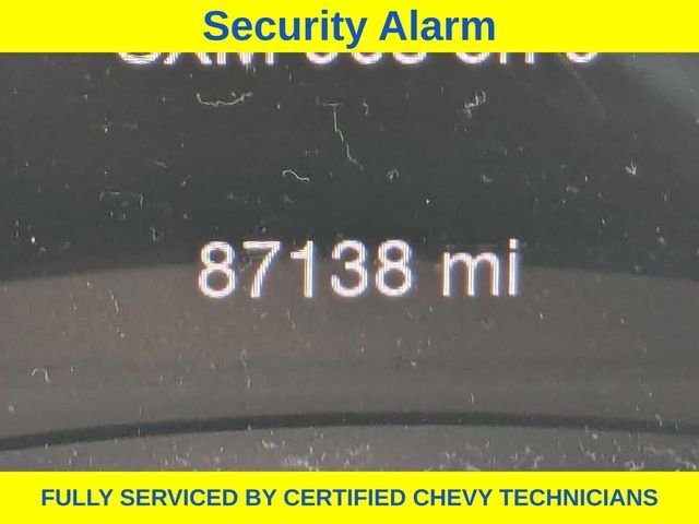 Used 2022 Black Dodge GT Plus image 22