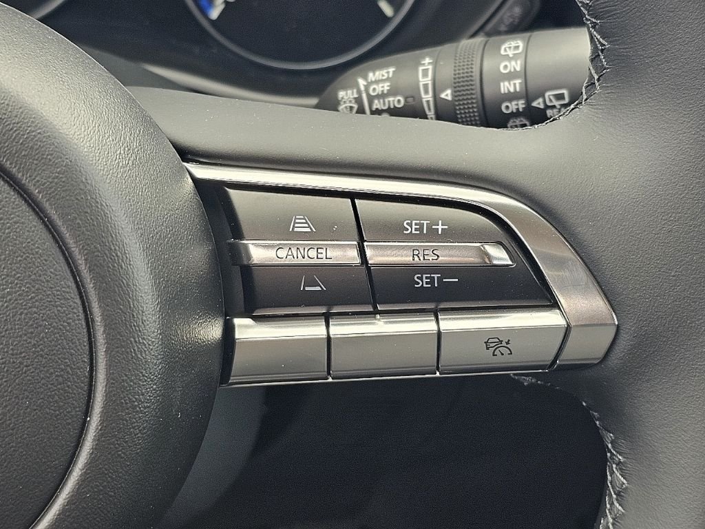 2026 Mazda CX-50 Premium - Photo 29