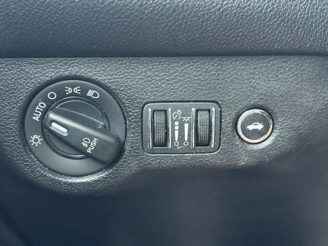 View 15
