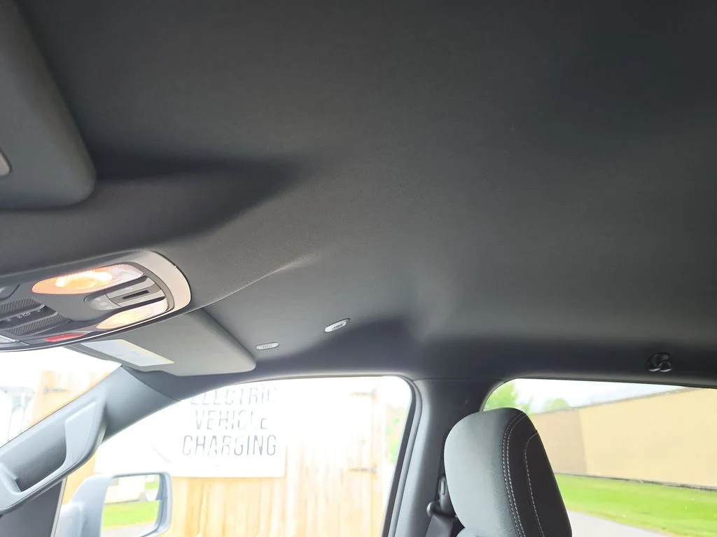 2026 RAM 1500 Big Horn/Lone Star - Photo 23