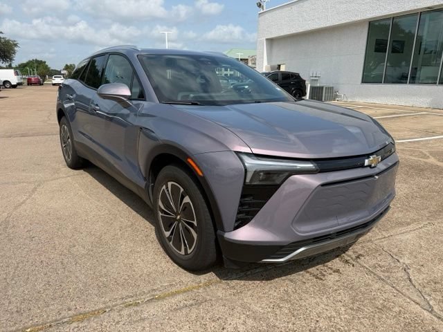 car-gallery-1