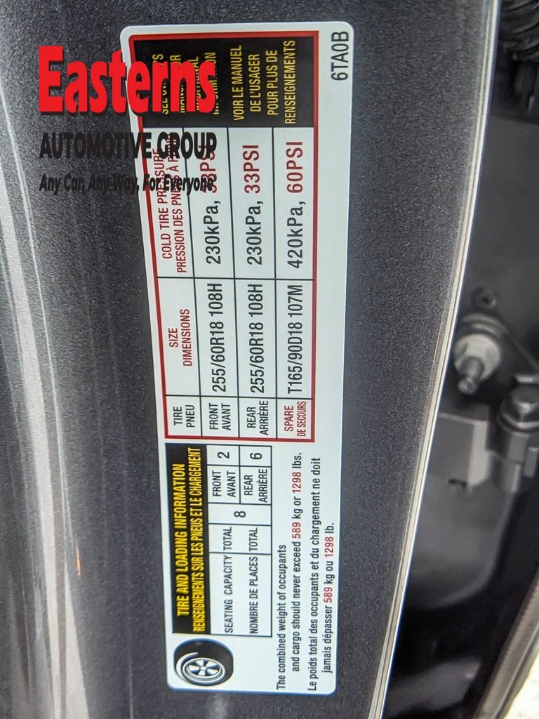 Used 2022 Gray Nissan SV image 37