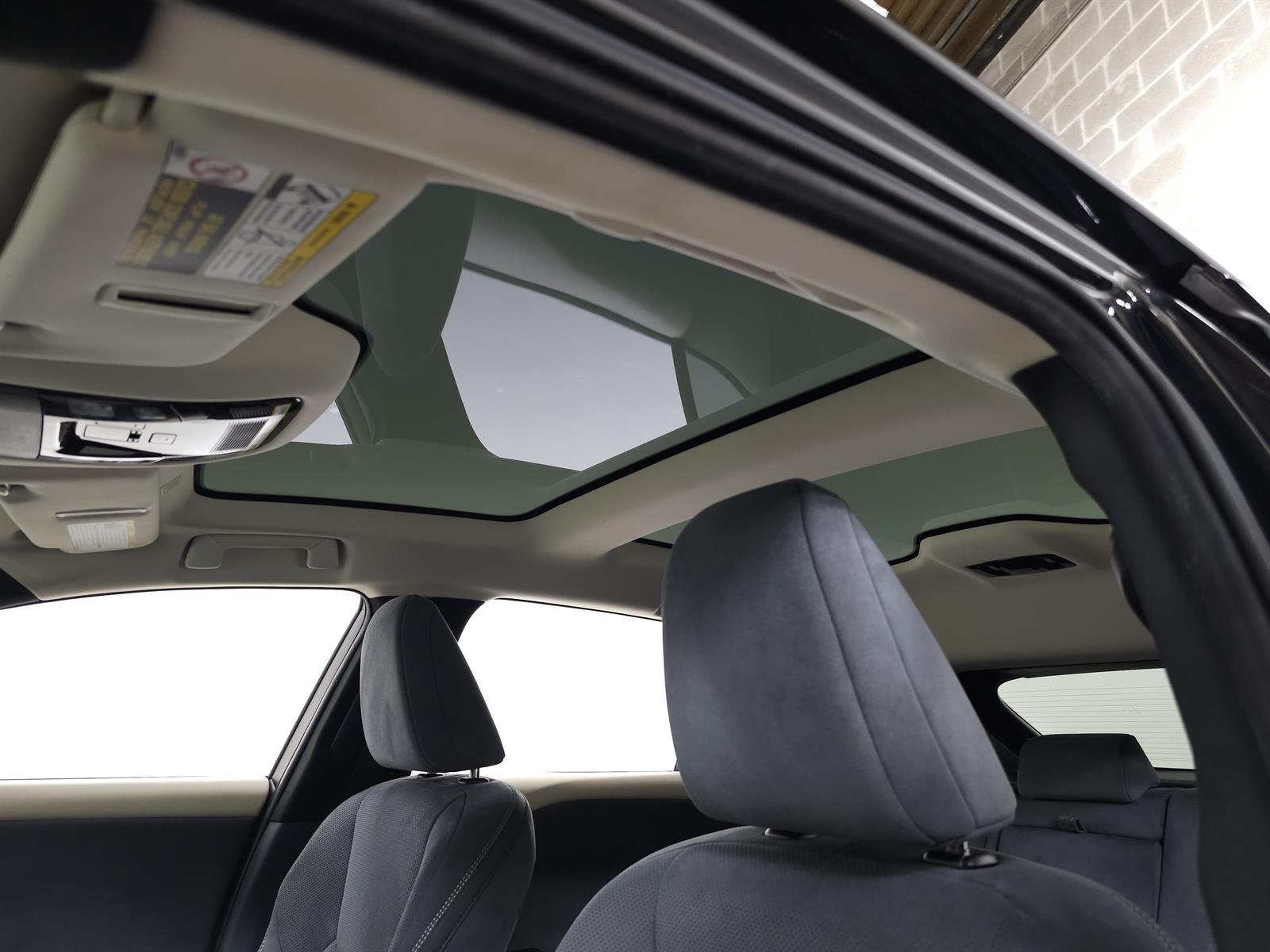 Certified Used 2023 Caviar Lexus LUXURY image 18