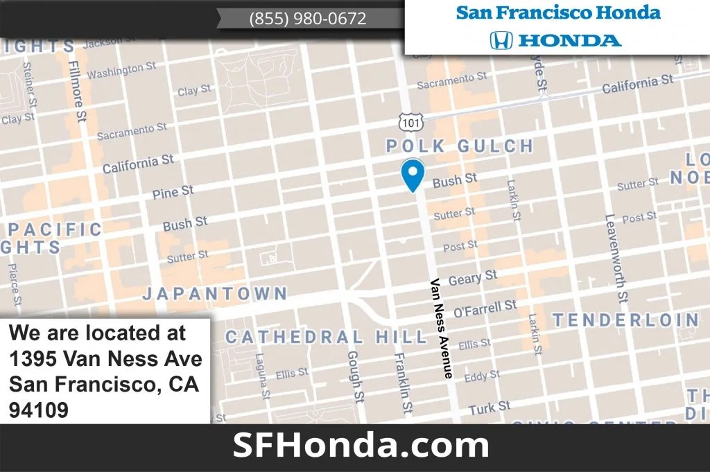 Used 2024  Honda Sport image 38