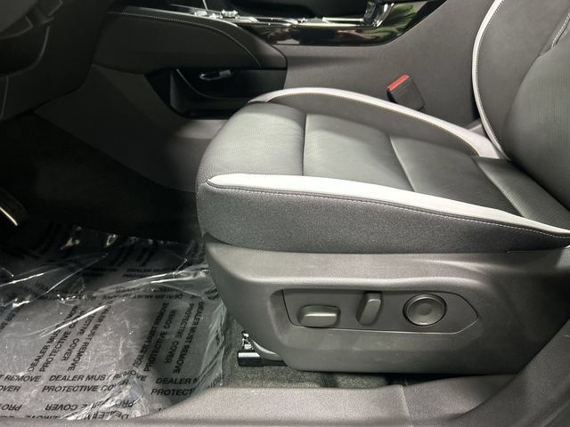 2026 Buick Envision Sport Touring - Photo 12