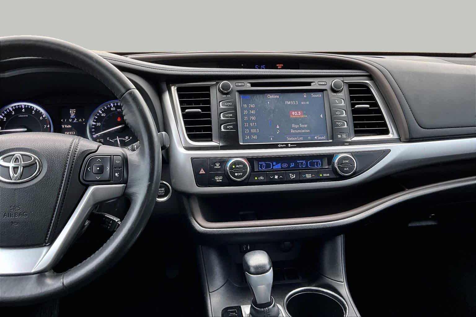 car-gallery-7