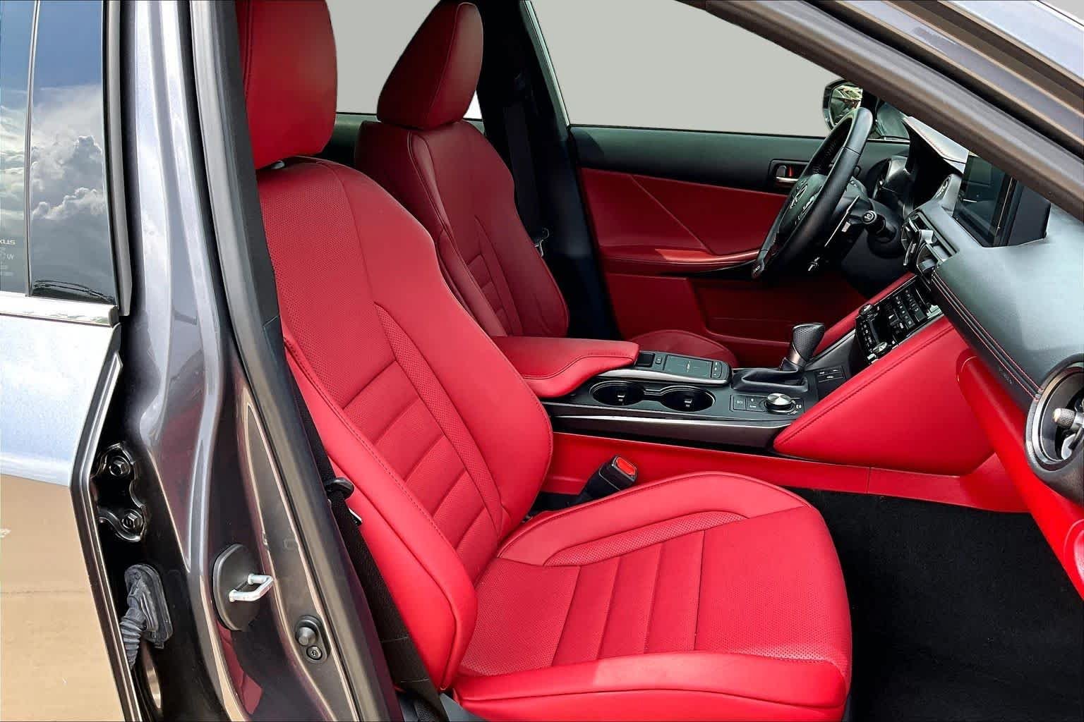 car-gallery-9