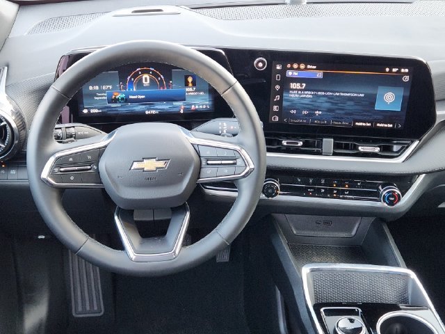 car-gallery-26