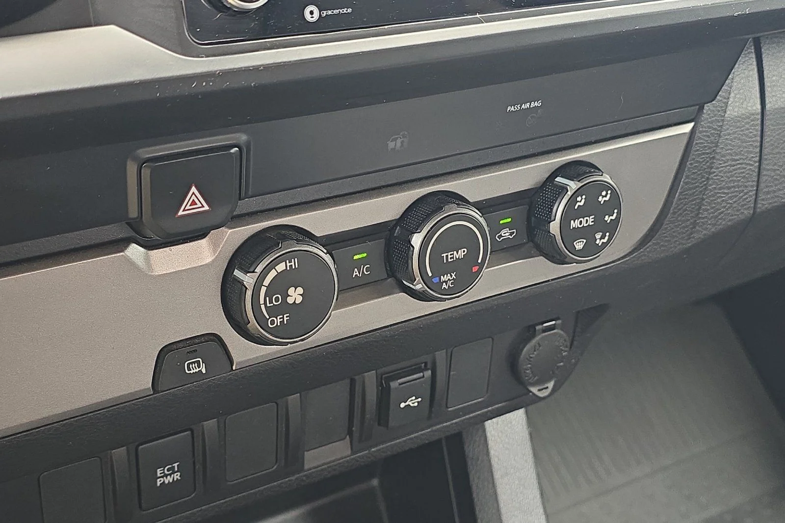 Used 2021 Gray Toyota SR image 16
