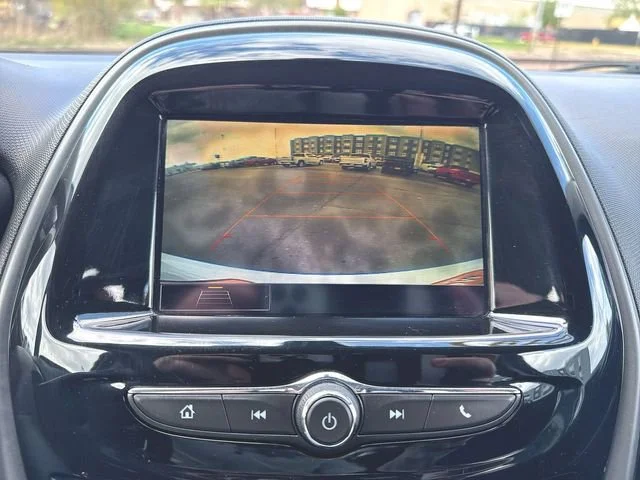 View 14