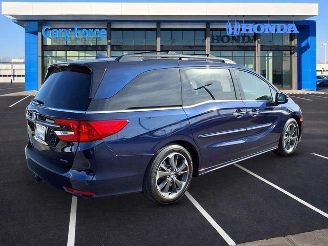 5FNRL6H90RB024205