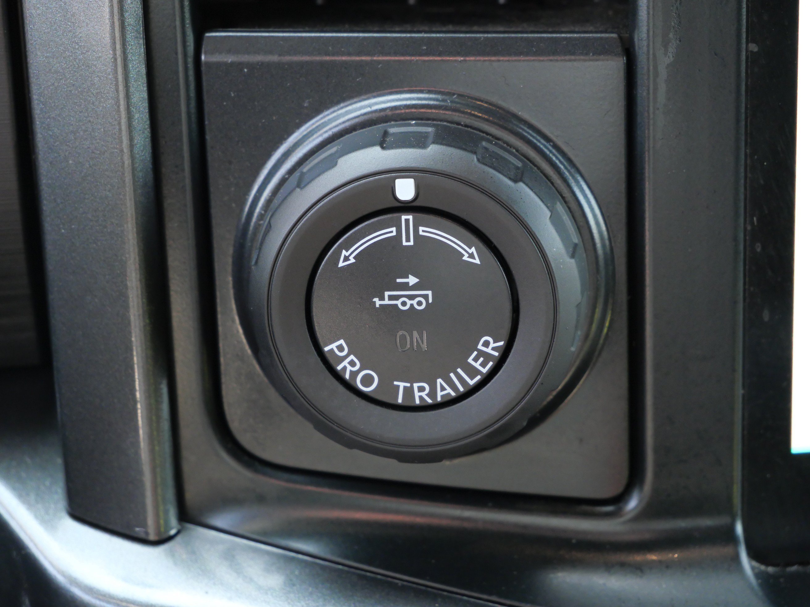 2022 Ford F-150 XLT - Photo 23