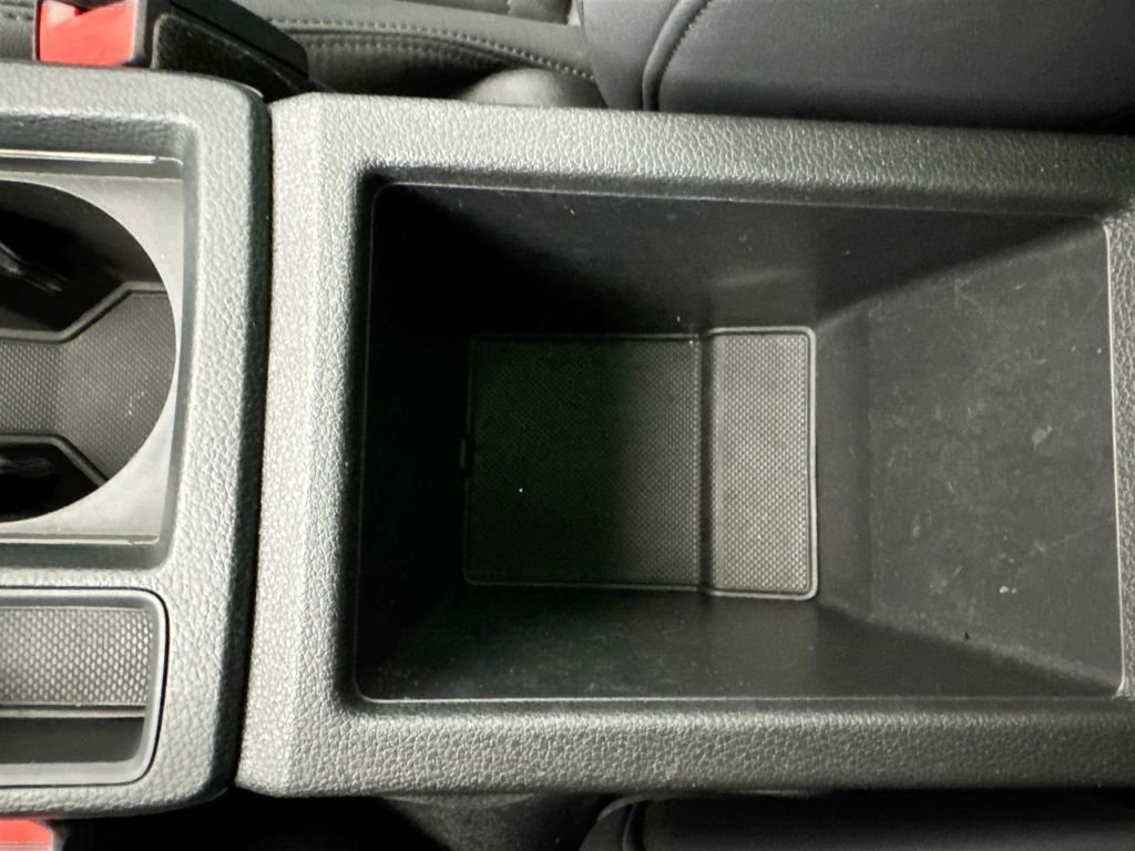 2022 Audi Q3 Premium - Photo 37