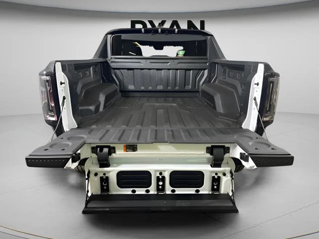 2026 GMC HUMMER EV 2X - Photo 11