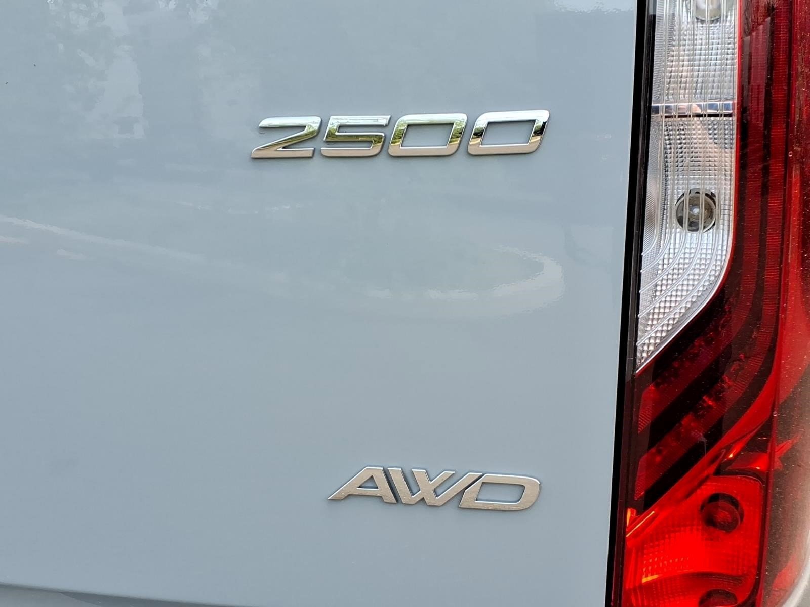 New 2026 Silver Gray Mercedes-Benz  image 19