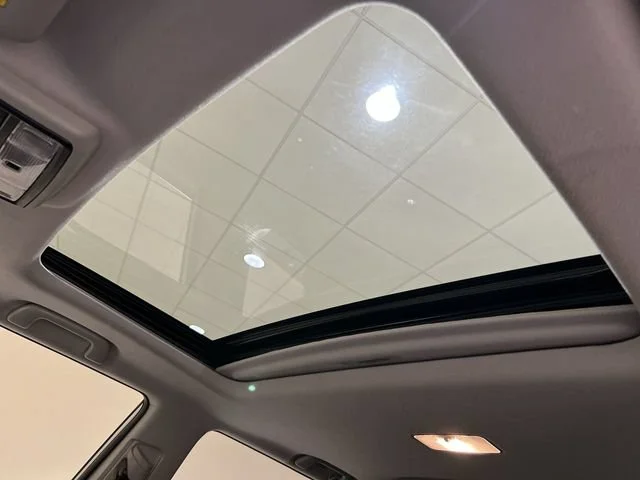 2018 Toyota 4Runner Limited - Photo 18